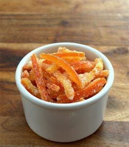 zetetick recipe candied peel