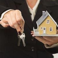 zetetick landlord