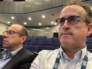zetetick housing conference