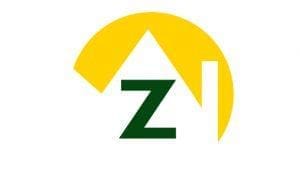 Zetetick Housing