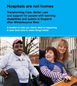 social housing