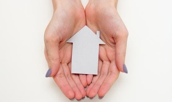 Care House