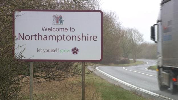 bankrupt councils