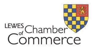 Lewes Chamber of commerce