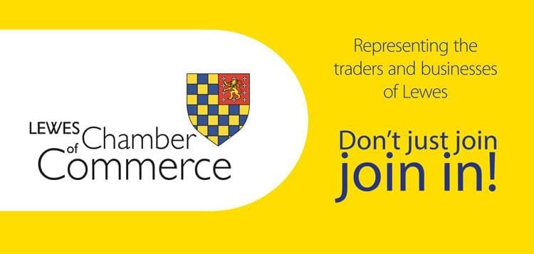 Lewes Chamber