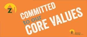 Zetetick Core Values