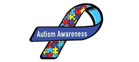 Autism Awareness