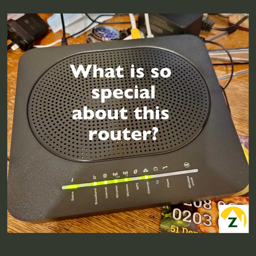 Disability Digital Inclusion