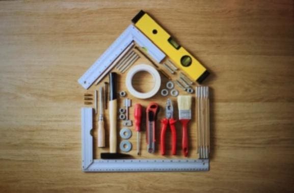 Zetetick Maintenance for Landlords