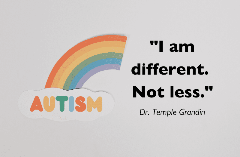 Autism Awareness