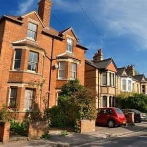 Supported living,Intensive housing Management,Care providers