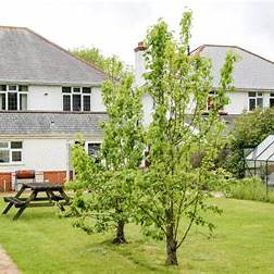 specialist accomodation,Guaranteed rent,Landlords